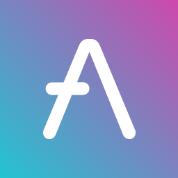 Image for Aave dapp