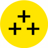 Coinbase - Add3 - Onchain App (Earn)