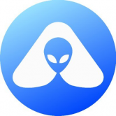 Image for Alien Base app