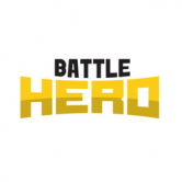 Battle Hero dapp görseli