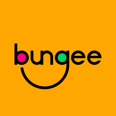 Image for Bungee dapp