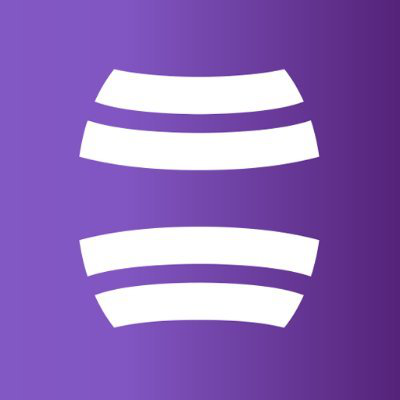 Coinbase - Cask Protocol - Onchain App (Earn)