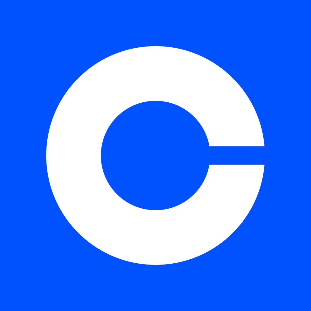 Coinbase Coinbase NFT Onchain App (Collect) Coinbase Coinbase NFT Onchain App (Collect)