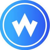 Coinbase Coinwind Onchain App Earn