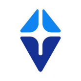 Coinbase - Coresky - Onchain App (Collect)