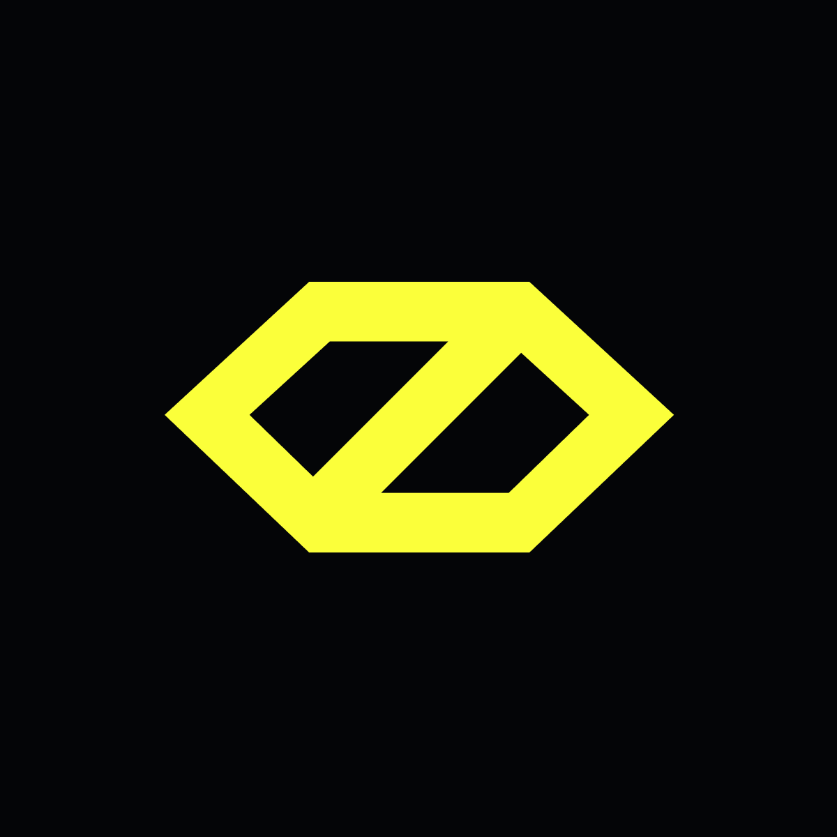 CYBRO 应用程序的图像