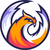 Coinbase EasyFi Network Onchain App (Earn)