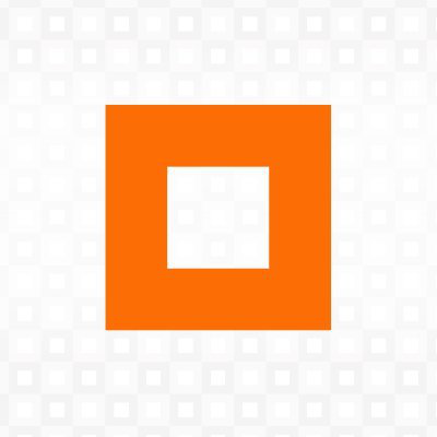 Coinbase - ebox - Onchain App (Swap)