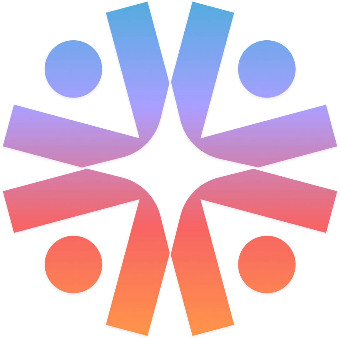 Coinbase - Endaoment - Onchain App (Manage)