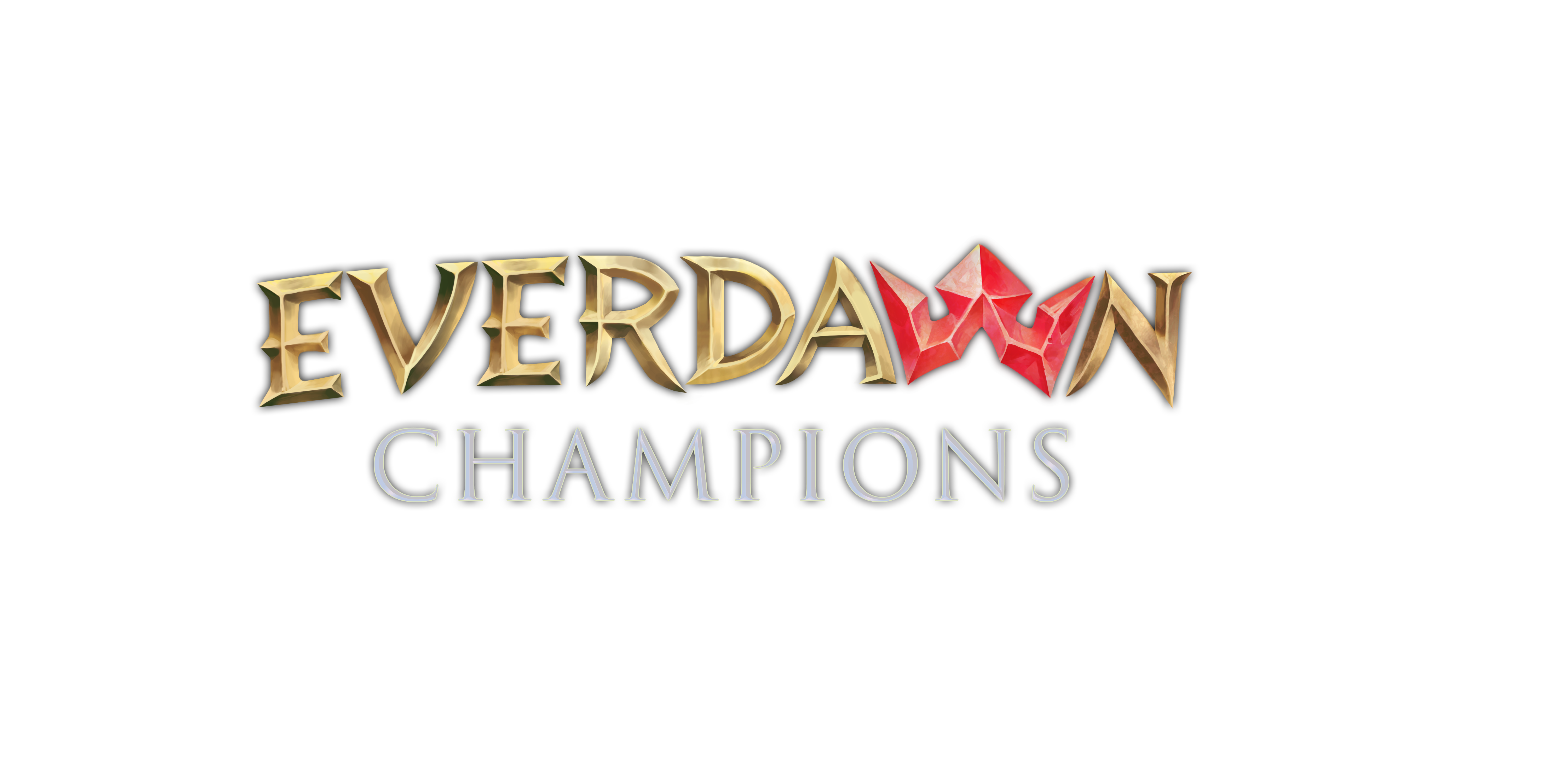 Image for Everdawn Champions app