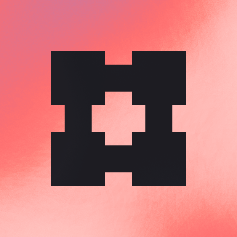 Coinbase Fxhash Onchain App Collect