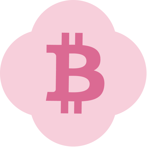 Image for Garden app