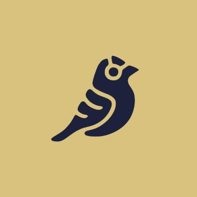 Coinbase - Goldfinch - Onchain App (Earn)
