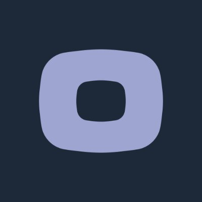 Coinbase - Homage - Onchain App (Collect)