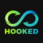 Image for Hooked dapp
