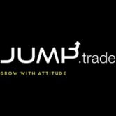 Bild für Jump.trade-Dapp