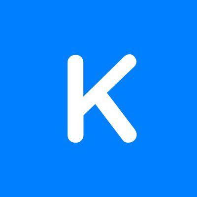 Coinbase - Koinly - Onchain App (Manage)