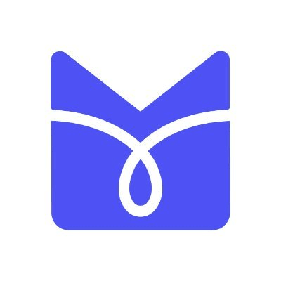 Image for Mail3 dapp