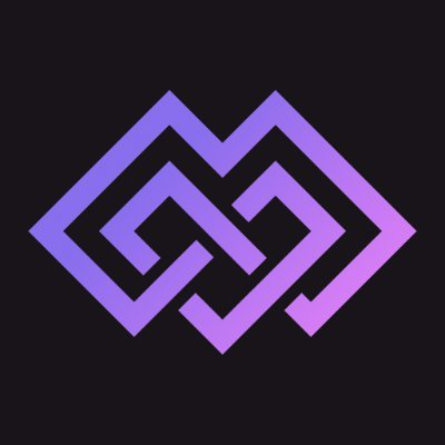 ончейн аттестация это