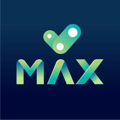 Coinbase - Maxity - 链上应用程序 (社交媒体)