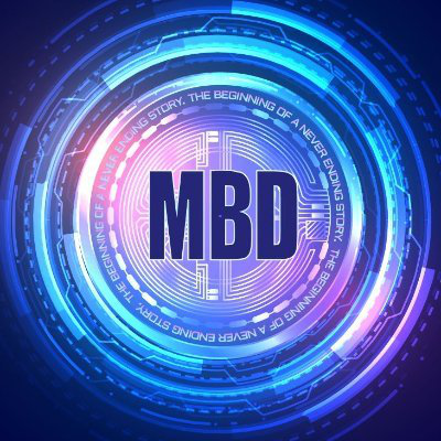 Coinbase - MBD Boulevard - Onchain App (Collect)