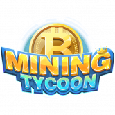 Coinbase - MiningTycoon V2 - Onchain App (Play)