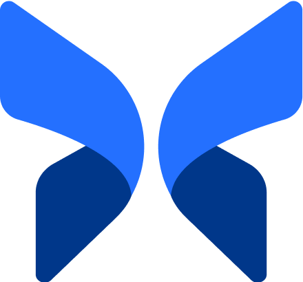 Image for Morpho app