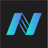 Coinbase - NerveBridge - แอปในเชน (การแลกเปลี่ยน)