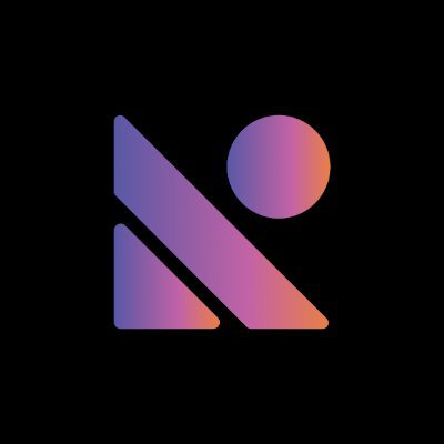 Coinbase - Nibbl - Onchain App (Collect)