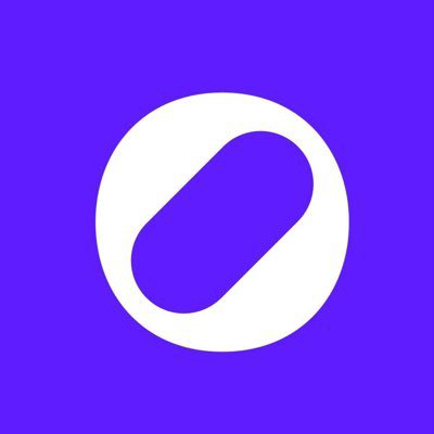 Coinbase - Onboard - Onchain App (Manage)