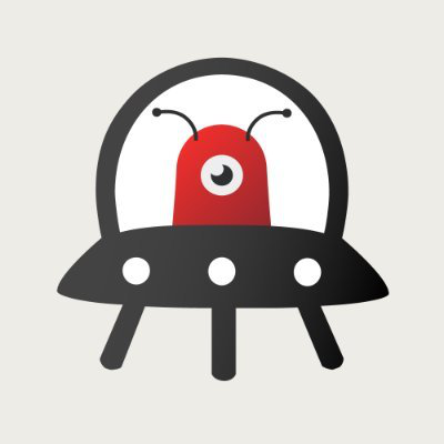 ончейн аттестация это