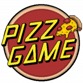 Coinbase - Pizza Game - Web3 Dapp (Play)