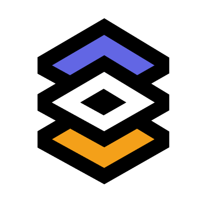 Image de l'application Plaza Finance