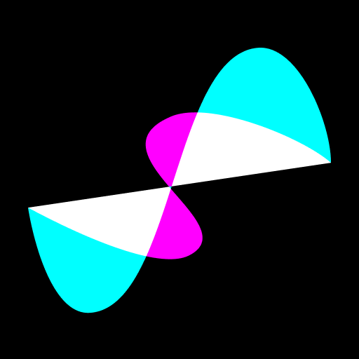Image for Quip Network app