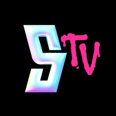 Image for Soulbound TV app