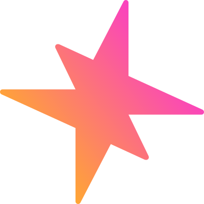 Imagen para la aplicación Spark