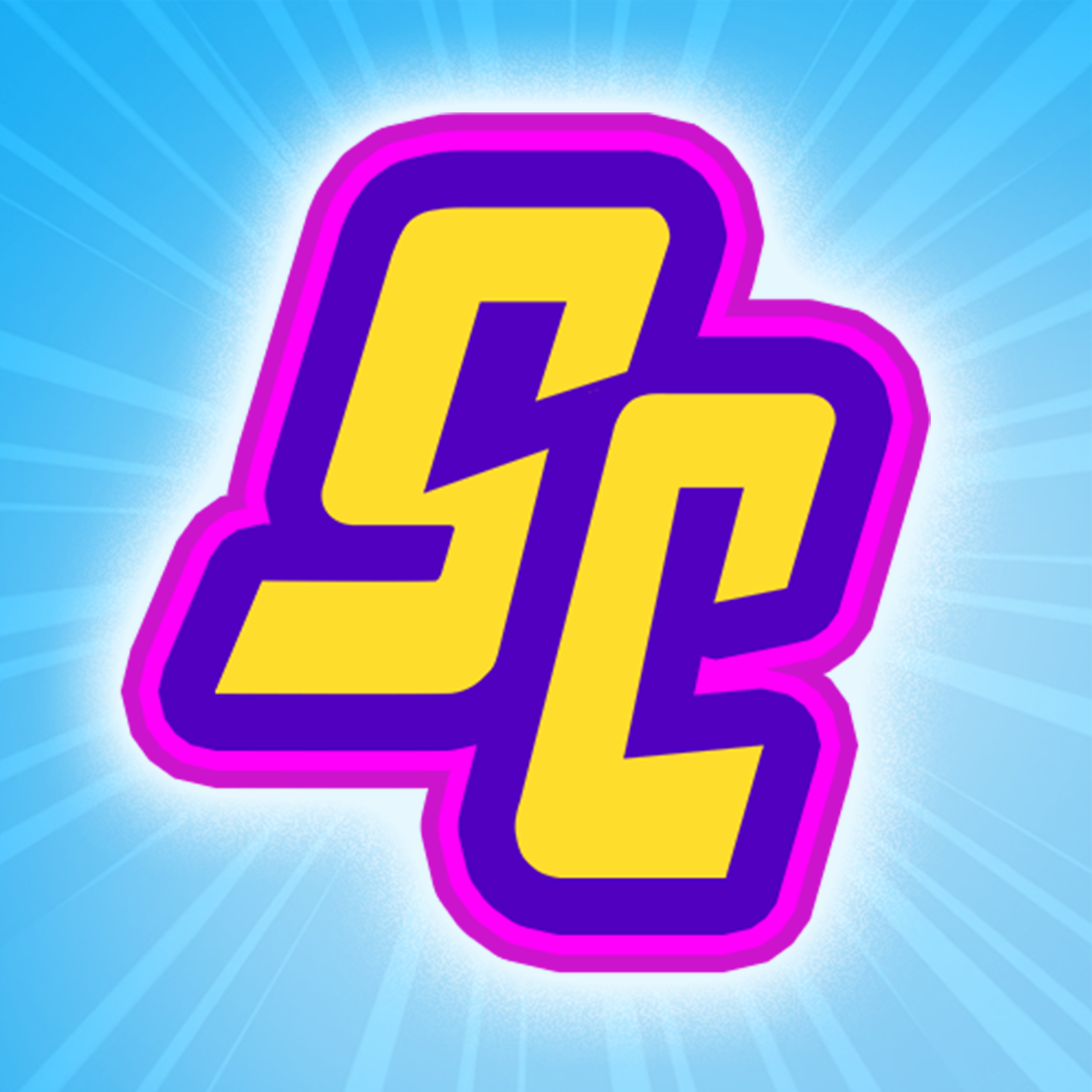 Discover Onchain Apps Coinbase