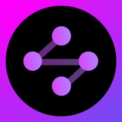 Image for Synapse dapp