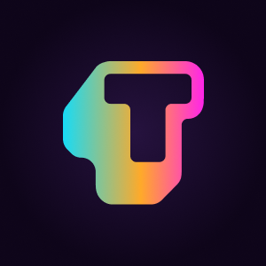 Image for Towns app