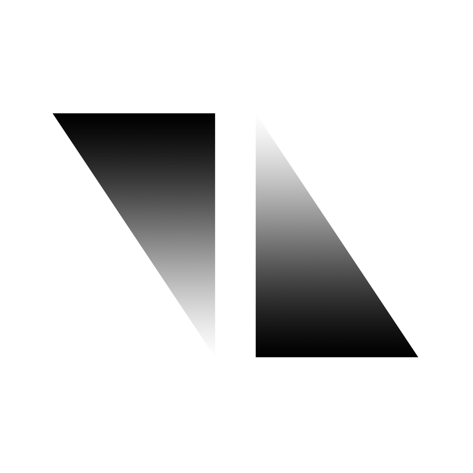 Image for Transient Labs app