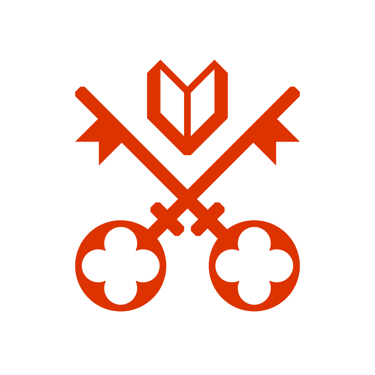 Image for Venice app