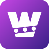 Coinbase — WAM — aplicativo onchain (Jogos)